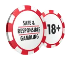 Responsible-Gambling redwooddeli.com
