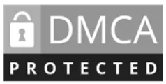 certificate dmca redwooddeli.com